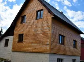 Srna Chalet