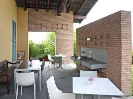 A Casa di Maria