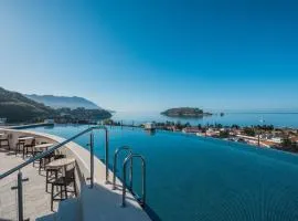 Iberostar Waves Slavija