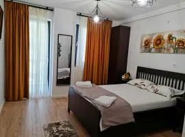 APARTAMENT ANTIK No6 ALBA IULIA