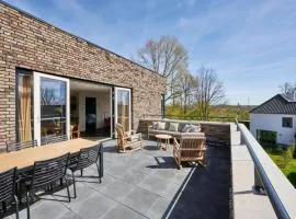 Dormio Resort Maastricht Castellum Apartments