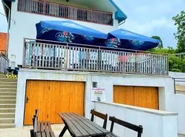 Sklep Pod Dubňanskou Horou