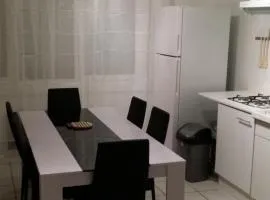 grand studio malo les bains - dunkerque