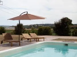 Villa Umberto