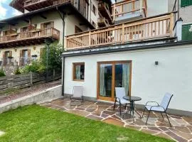 Casa Fabiolin