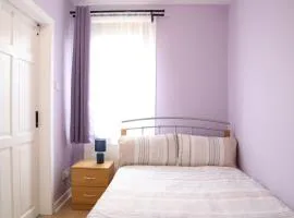 Aria Lodging Inverness