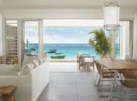 O'Biches by Horizon Holidays - Trou aux Biches