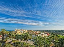 La Reserva Holiday Rentals Charming Cortijo CASA OLIVO