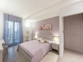 B&B CORTE SAN MICHELE Desenzano