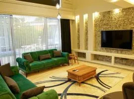 Villa Emre 13