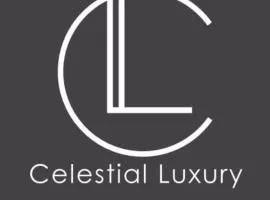 Celestial Luxury Nikiti