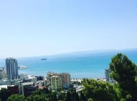 Jozi Kaiser Apartment 3