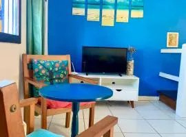 Apartamento VidaBoa Buzios- MYNAPARTAMENTOS