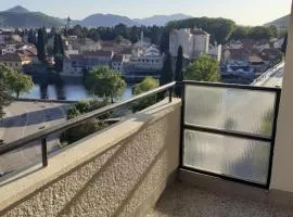 Apartman Sneza