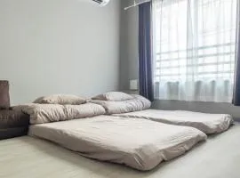 Marvelous Koiwa - Vacation STAY 90819v