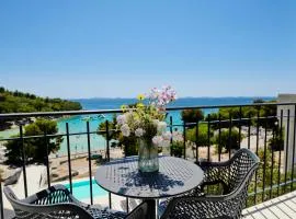 Colentum Resort Murter