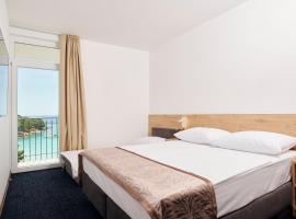 Colentum Resort Murter, hotel a Murter