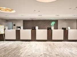 Holiday Inn Toronto Downtown Centre by IHG
