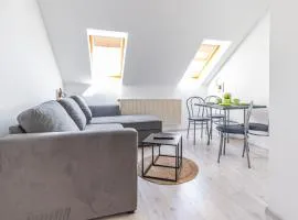 Agroturystyka Pod Kogutem