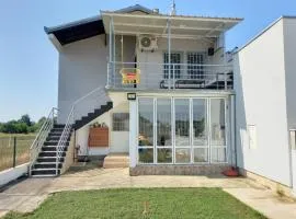 Liza Apartment