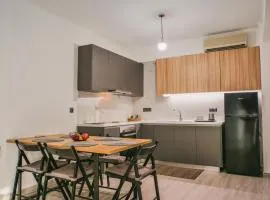 ChriLenia Apartments2