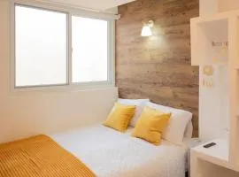 Beautiful private Room in Beautiful zone