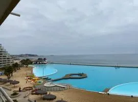San Alfonso 507