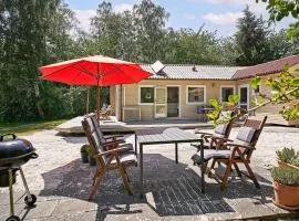 Modern Cottage near Beach - By Traum Ferienwohnungen