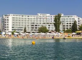 Hotel Neptun Beach