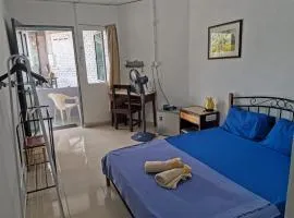 Langkawi Village Guest House