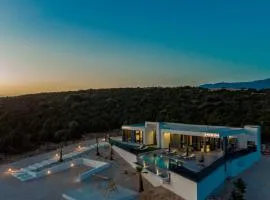 Villa Porta Novalja