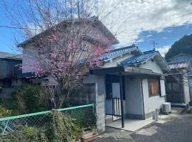 ゲストハウス　鍼灸院　boshcetto