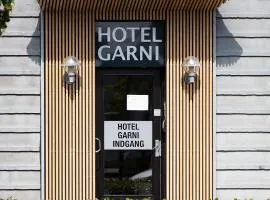 Hotel Garni