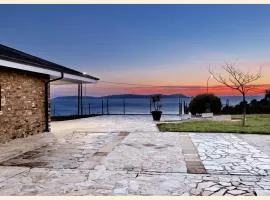 VILLA PRAGUEIRA Sanxenxo