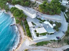 Sagitta All inclusive light