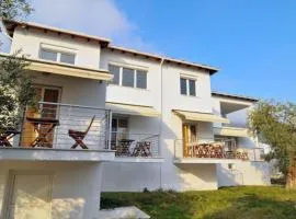 Villa Olivia