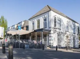 Hotel Millingen