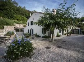 Agriturismo Le Volpi