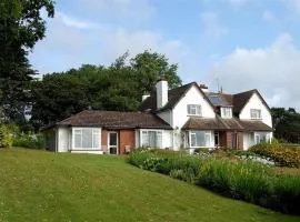 West Ridge Bungalow