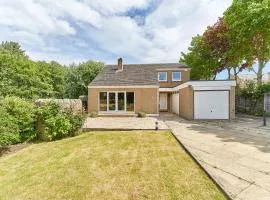 Xanadu Quirky 3-Bed Near Beach & Village Pub