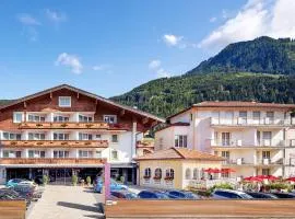 Hotel Barbarahof 4 stars Superior - Summercard included - Adults Only from 14 y