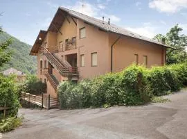 Enjoy The Green collina e mare