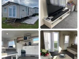 Seaview Holiday Rentals