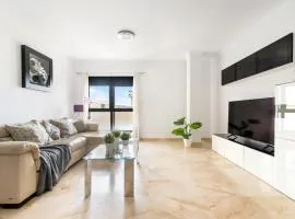 Home2Book Fantastic Design Apartment Las Palmas