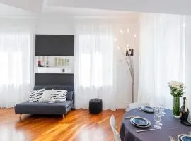 Italianway Easy - Cavallotti 17