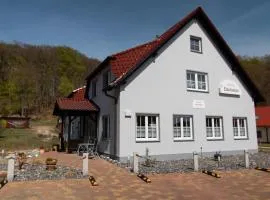 Pension Edelstein