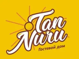 Tan Nuru Guest House Гостевой Дом Тан Нуру