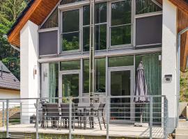 Stunning Home In Lautenthal With Wifi, hotel i Lautenthal