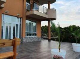 Къща за гости - Пролет, holiday rental in Lozenets