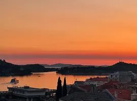 My little paradise Šibenik